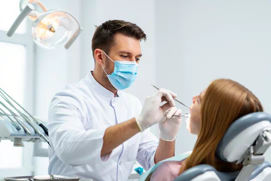 How long does the entire veneer process